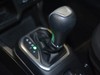 Jeep Renegade 1.6 multijet 120cv limited 2wd ddct