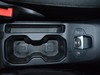 Jeep Renegade 1.6 multijet 120cv limited 2wd ddct
