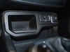 Jeep Renegade 1.6 multijet 120cv limited 2wd ddct