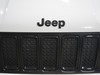 Jeep Renegade 1.6 multijet 120cv limited 2wd ddct