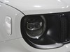 Jeep Renegade 1.6 multijet 120cv limited 2wd ddct