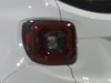 Jeep Renegade 1.6 multijet 120cv limited 2wd ddct
