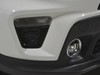Jeep Renegade 1.6 multijet 120cv limited 2wd ddct