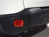 Jeep Renegade 1.6 multijet 120cv limited 2wd ddct