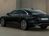 Audi A6 2.0 tdi mhev+ 204cv s line edition quattro s tronic