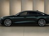 Audi A6 2.0 tdi mhev+ 204cv s line edition quattro s tronic