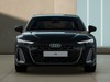 Audi A6 2.0 tdi mhev+ 204cv s line edition quattro s tronic