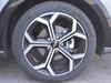 Kia Niro 1.6 gdi hybrid 129cv evolution dct6