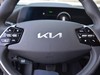 Kia Niro 1.6 gdi hybrid 129cv evolution dct6