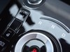 Kia Niro 1.6 gdi hybrid 129cv evolution dct6