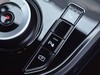 Kia Niro 1.6 gdi hybrid 129cv evolution dct6