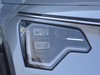Kia Niro 1.6 gdi hybrid 129cv evolution dct6