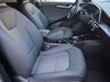 Kia Niro 1.6 gdi hybrid 129cv evolution dct6