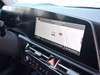 Kia Niro 1.6 gdi hybrid 129cv evolution dct6