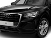 Audi Q2 30 1.0 tfsi 116cv business