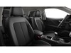 Audi Q2 30 1.0 tfsi 116cv business