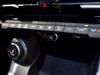 Alfa Romeo Tonale 1.5 hybrid 160cv veloce tct7