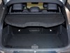 Alfa Romeo Tonale 1.5 hybrid 160cv veloce tct7