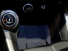 Alfa Romeo Tonale 1.5 hybrid 160cv veloce tct7
