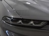 Alfa Romeo Tonale 1.5 hybrid 160cv veloce tct7