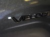 Alfa Romeo Tonale 1.5 hybrid 160cv veloce tct7