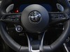 Alfa Romeo Tonale 1.5 hybrid 160cv veloce tct7