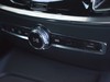 Volvo S60 2.0 b4 plus dark automatico