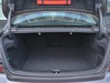 Volvo S60 2.0 b4 plus dark automatico