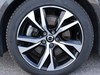 Volvo S60 2.0 b4 plus dark automatico