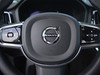 Volvo S60 2.0 b4 plus dark automatico