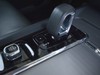 Volvo S60 2.0 b4 plus dark automatico