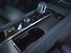 Volvo S60 2.0 b4 plus dark automatico