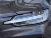 Volvo S60 2.0 b4 plus dark automatico