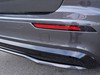 Volvo S60 2.0 b4 plus dark automatico