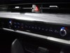Kia Sportage 1.6 crdi mhev style imt