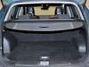 Kia Sportage 1.6 crdi mhev style imt