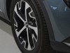 Kia Sportage 1.6 crdi mhev style imt