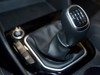 Kia Sportage 1.6 crdi mhev style imt