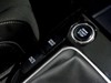 Kia Sportage 1.6 crdi mhev style imt