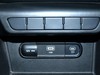 Kia Sportage 1.6 crdi mhev style imt