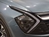 Kia Sportage 1.6 crdi mhev style imt