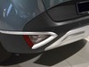 Kia Sportage 1.6 crdi mhev style imt