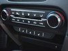 Kia proceed pro1.5 t-gdi 160cv gt line special edition dct