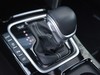 Kia proceed pro1.5 t-gdi 160cv gt line special edition dct
