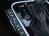 Kia proceed pro1.5 t-gdi 160cv gt line special edition dct