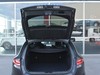 Kia proceed pro1.5 t-gdi 160cv gt line special edition dct