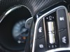 Kia proceed pro1.5 t-gdi 160cv gt line special edition dct