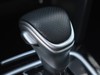 Kia proceed pro1.5 t-gdi 160cv gt line special edition dct