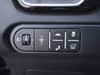 Kia proceed pro1.5 t-gdi 160cv gt line special edition dct