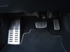 Kia proceed pro1.5 t-gdi 160cv gt line special edition dct